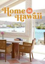 Watch Home in Hawaii Vumoo