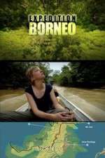 Watch Expedition Borneo Vumoo