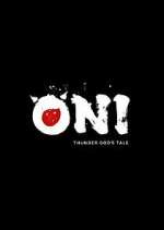 Watch ONI: Thunder God's Tale Vumoo