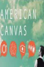 Watch American Canvas Vumoo