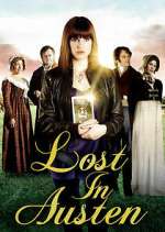 Watch Lost in Austen Vumoo