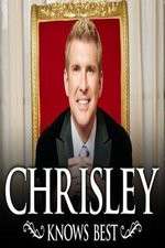 Watch Chrisley Knows Best Vumoo