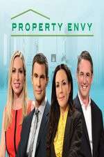 Watch Property Envy Vumoo