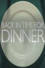 Watch Back in Time for Dinner Vumoo