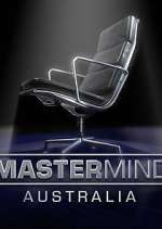 Watch Mastermind Australia Vumoo