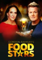 Watch Gordon Ramsay's Food Stars Vumoo