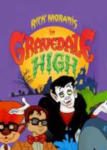 Watch Gravedale High Vumoo