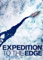 Watch Expedition to the Edge Vumoo