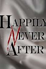 Watch Happily Never After Vumoo