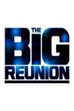 Watch The Big Reunion Vumoo