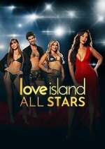 Watch Love Island: All Stars Vumoo