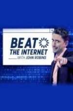 Watch Beat the Internet with John Robins Vumoo