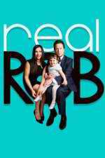 Watch Real Rob Vumoo