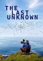 Watch The Last Unknown Vumoo