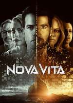 Watch Nova Vita Vumoo
