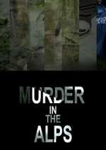 Watch Murder in the Alps Vumoo