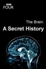 Watch The Brain: A Secret History Vumoo