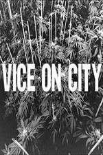 Watch VICE on City Vumoo