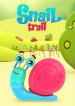 Watch Snail Trail Vumoo