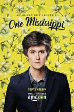 Watch One Mississippi Vumoo