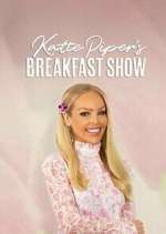 Watch Katie Piper's Breakfast Show Vumoo