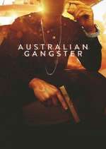 Watch Australian Gangster Vumoo