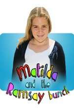 Watch Matilda and the Ramsay Bunch Vumoo