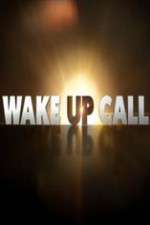 Watch Wake Up Call Vumoo