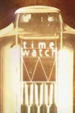 Watch Timewatch Vumoo