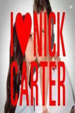 Watch I Heart Nick Carter Vumoo