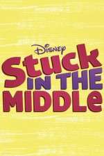 Watch Stuck in the Middle Vumoo