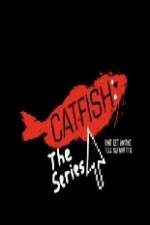 Watch Catfish The TV Show Vumoo