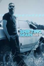 Watch Shifting Gears with Aaron Kaufman Vumoo