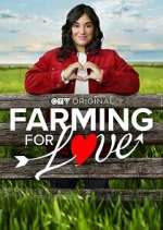 Watch Farming for Love Vumoo