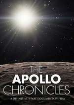 Watch The Apollo Chronicles Vumoo