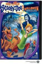 Watch What's New Scooby-Doo Vumoo