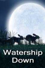 Watch Watership Down Vumoo