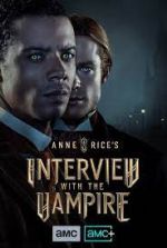 Watch Interview with the Vampire Vumoo