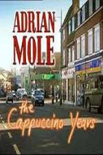 Watch Adrian Mole The Cappuccino Years Vumoo