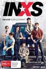 Watch Never Tear Us Apart The Untold Story of INXS Vumoo