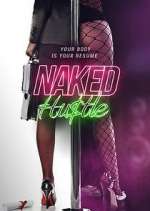 Watch Naked Hustle Vumoo
