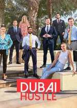 Watch Dubai Hustle Vumoo