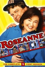 Watch Roseanne Vumoo