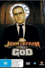 Watch John Safran vs God Vumoo