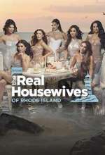The Real Housewives of Rhode Island vumoo