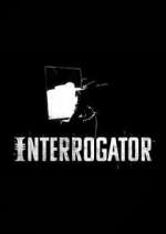 Watch Interrogator Vumoo