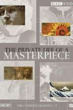 Watch The Private Life of a Masterpiece Vumoo
