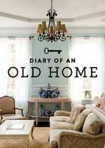 Watch Diary of an Old Home Vumoo