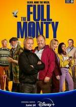 Watch The Full Monty Vumoo