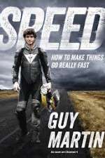Watch Speed With Guy Martin Vumoo